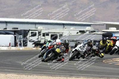 media/Apr-19-2025-CVMA (Sat) [[586b59ad56]]/Race 6-Formula Twins-Formula 40 UL/